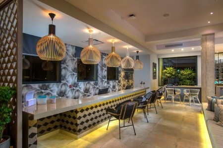 Catalonia Royal La Romana - 10