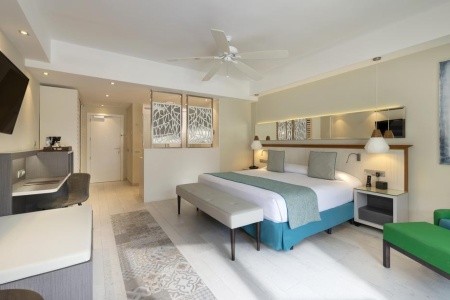 Catalonia Royal La Romana - 12