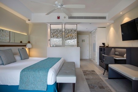 Catalonia Royal La Romana - 13