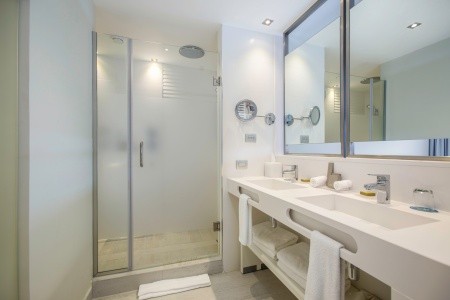 Catalonia Royal La Romana - 14