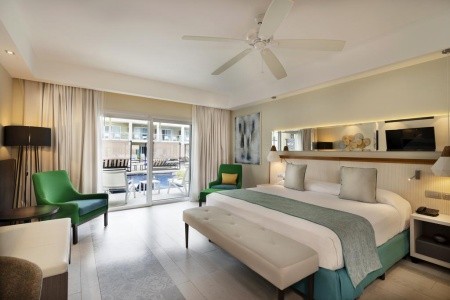 Catalonia Royal La Romana - 18