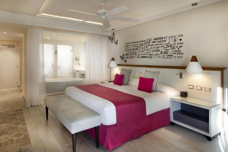 Catalonia Royal La Romana - 19