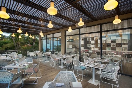 Catalonia Royal La Romana - 27