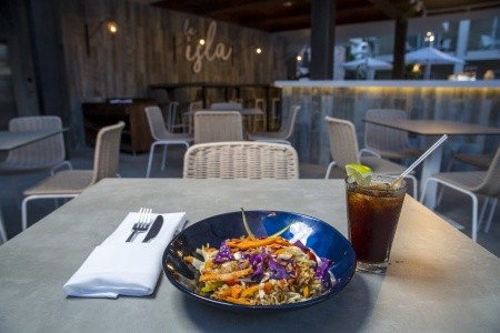 Catalonia Royal La Romana - 30