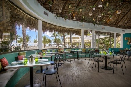 Catalonia Royal La Romana - 31