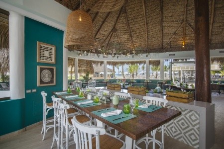 Catalonia Royal La Romana - 32