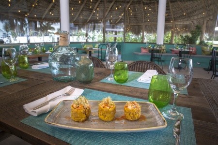 Catalonia Royal La Romana - 33