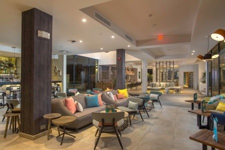 Catalonia Royal La Romana - 36