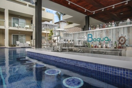 Catalonia Royal La Romana - 37