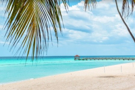 Catalonia Royal La Romana - 45