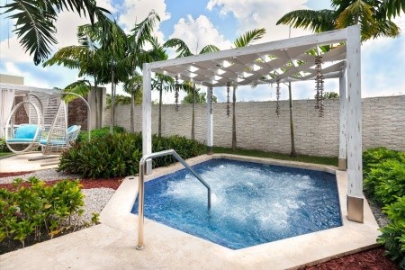 Catalonia Royal La Romana - 48