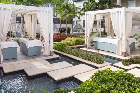 Catalonia Royal La Romana - 51