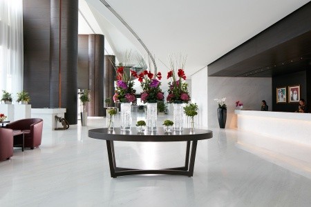 Royal M Fujairah - 2