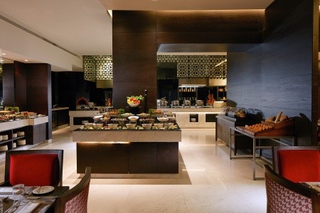 Royal M Fujairah - 13