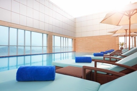 Royal M Fujairah - 19