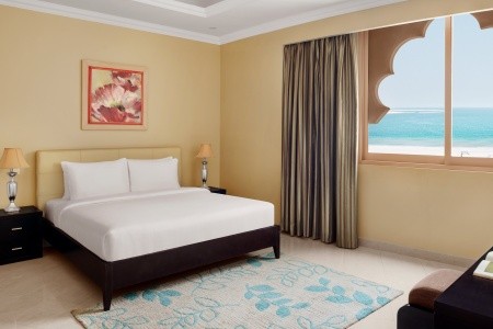 Al Hamra Residence - 12