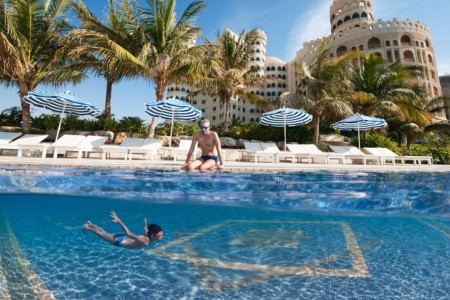 Al Hamra Residence - 34