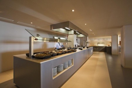 Be Live Marivent - 2