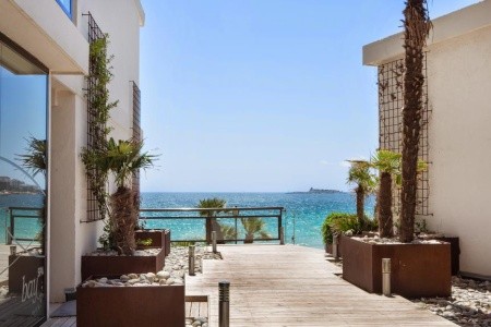 Be Live Marivent - 6