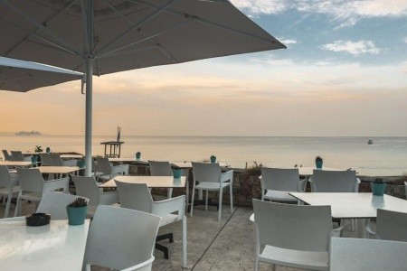 Be Live Marivent - 7