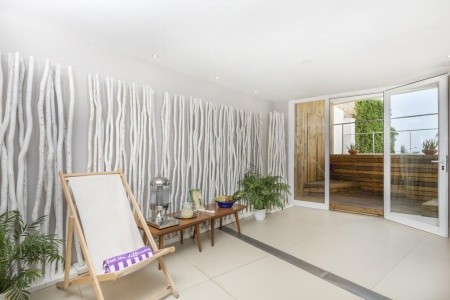 Be Live Marivent - 10