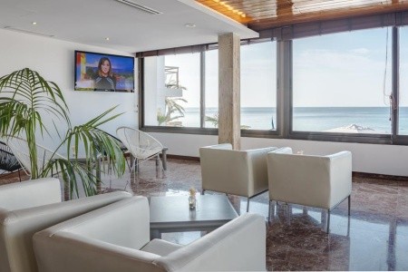 Be Live Marivent - 11