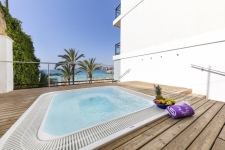 Be Live Marivent - 12