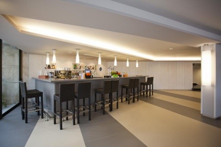 Be Live Marivent - 15