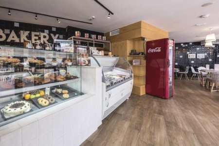 Be Live Marivent - 17