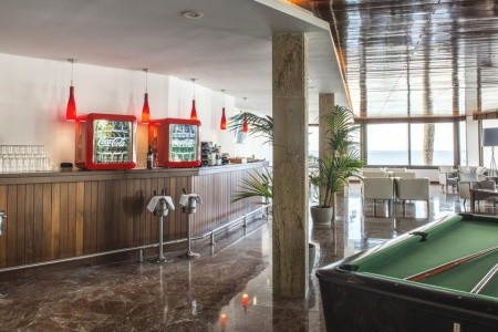 Be Live Marivent - 19