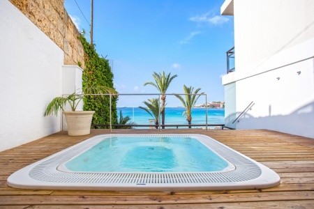 Be Live Marivent - 20