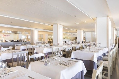 Be Live Marivent - 21