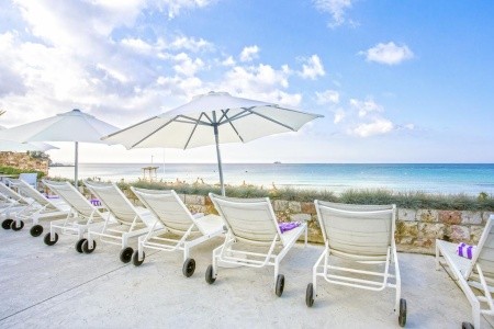 Be Live Marivent - 22