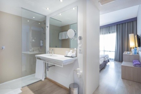 Be Live Marivent - 25