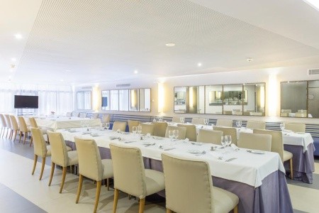 Be Live Marivent - 26