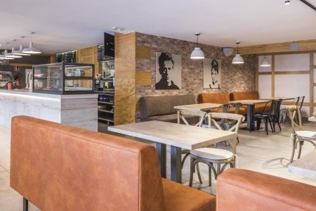 Be Live Marivent - 29