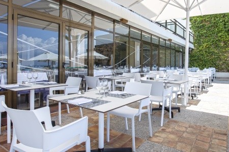 Be Live Marivent - 31