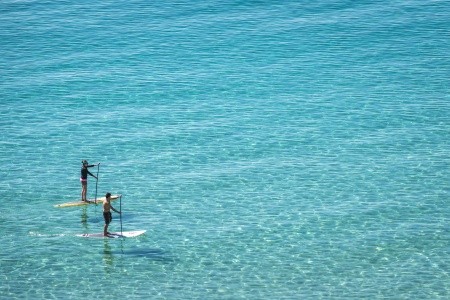 Be Live Marivent - 37