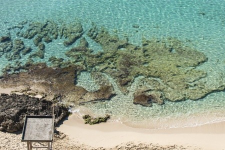 Be Live Marivent - 38