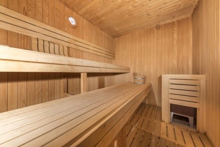 Be Live Marivent - 40