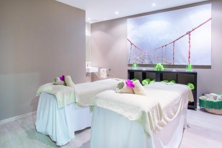 Be Live Marivent - 41