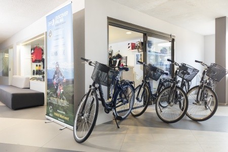 Be Live Marivent - 46