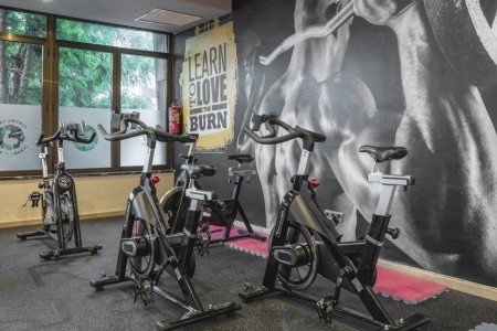 Be Live Marivent - 48