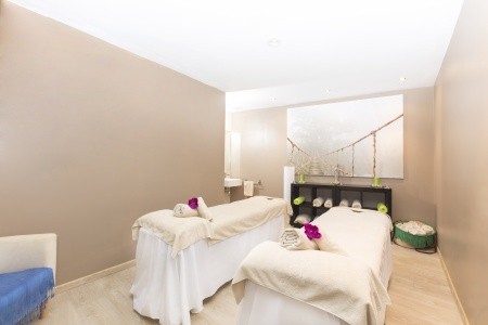 Be Live Marivent - 50