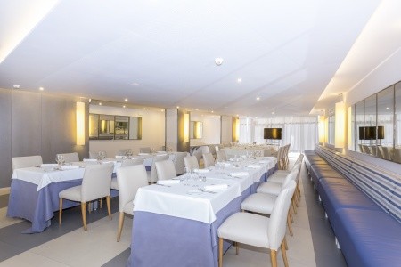 Be Live Marivent - 55