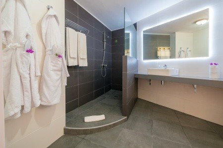 Checkin Bungalows Atlántida - 18