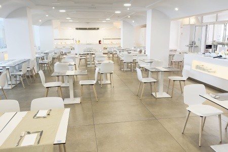 Blue Sea Lagos De Cesar - 17