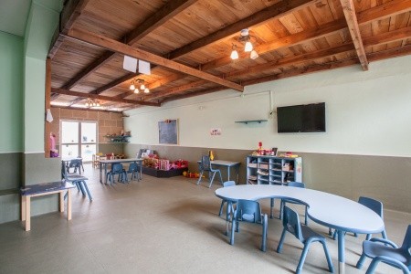 Blue Sea Lagos De Cesar - 28