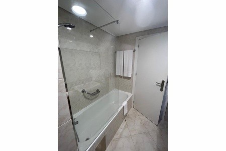 Blue Sea Puerto Resort - 18