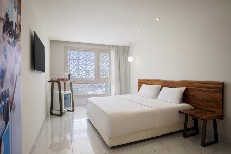 Steigenberger Pure Lifestyle Resort - 14